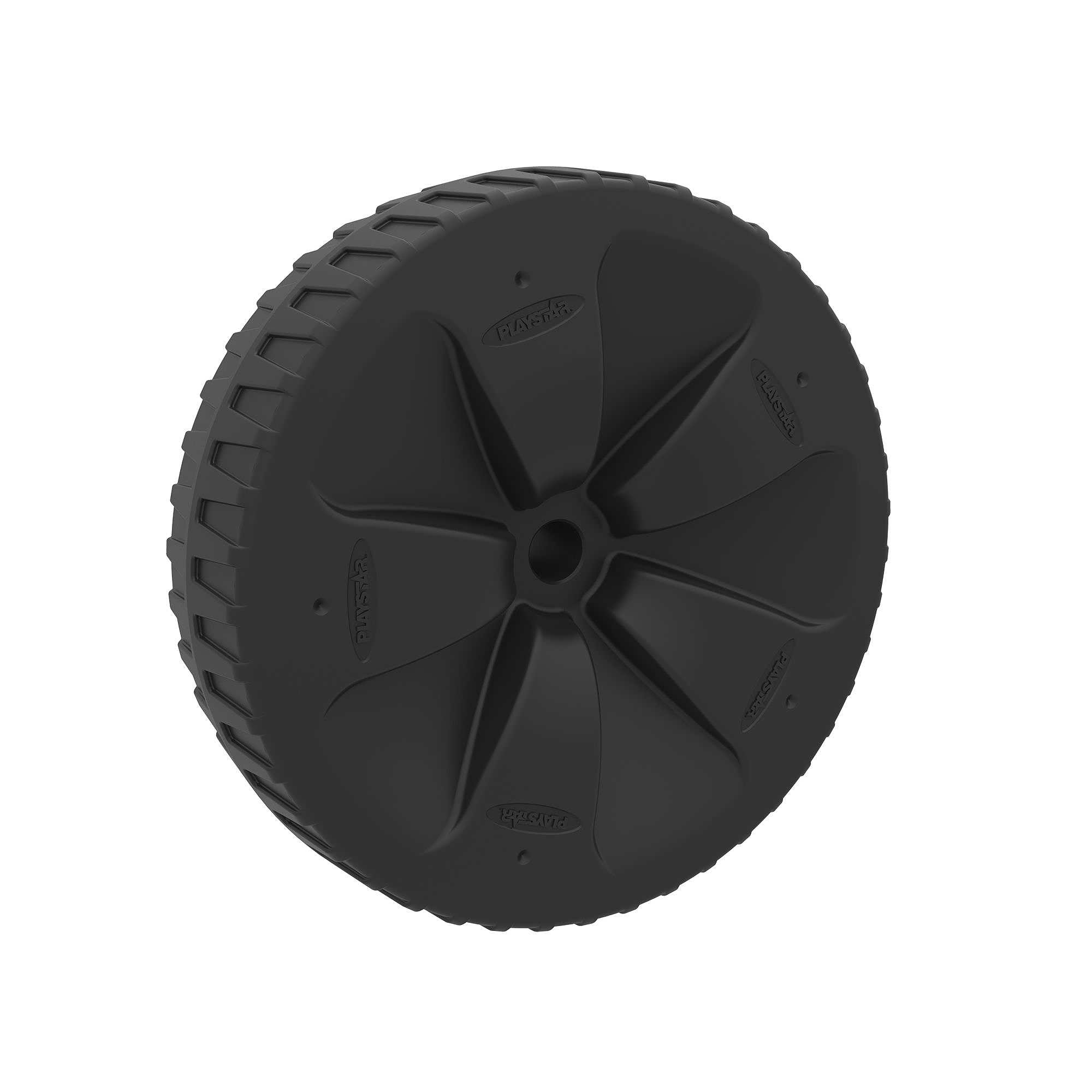 PlayStar Port Side Dock Wheel | Cabela's